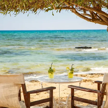 Апартаменты Sanders Limassol Park - Great 2 Bdr With Balcony Trachoni (Limassol)